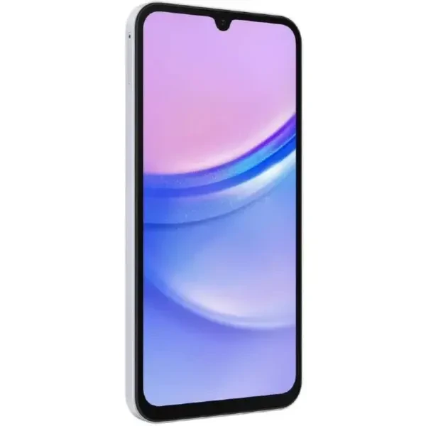 Mobitel best cheap samsung galaxy a15 new all colors uk